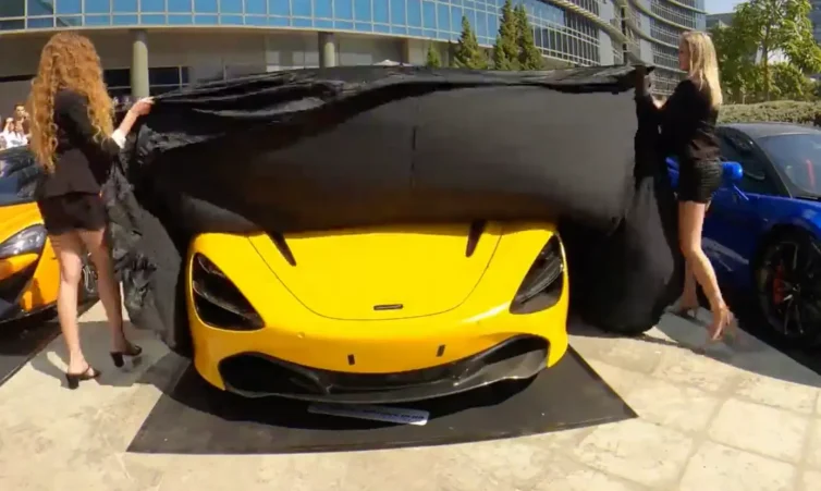 Screenshot 2025-04-15 at 22.21.40