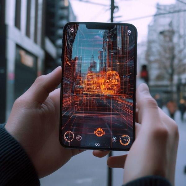 amosdesignmarketing_20435_Augmented_Reality_AR_Branding_--v_6_596a8ea7-8331-46ea-b3a2-efc3e97e9fe9_2