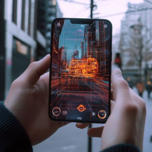 amosdesignmarketing_20435_Augmented_Reality_AR_Branding_--v_6_596a8ea7-8331-46ea-b3a2-efc3e97e9fe9_2